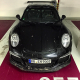 Image for article titled Here's The 2015 Porsche 911 GT3 RS Way Before You're Supposed To See It